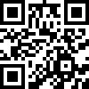 https://hawzahnews.com/x9tfQ