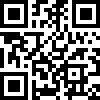 https://hawzahnews.com/x9YX7
