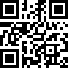 https://hawzahnews.com/xfZSt