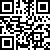 https://hawzahnews.com/xg5QB