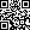 https://hawzahnews.com/xdshm