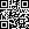 https://hawzahnews.com/xbLmn