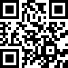 https://hawzahnews.com/xdv5J