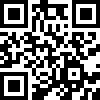 https://hawzahnews.com/xfzbV