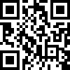 https://hawzahnews.com/x9GNx