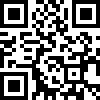 https://hawzahnews.com/xdBVz