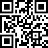 https://hawzahnews.com/xbyKS