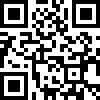 https://hawzahnews.com/xdRRt