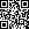 https://hawzahnews.com/x5Nmy