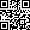 https://hawzahnews.com/xdrYc