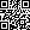 https://hawzahnews.com/xbXZy