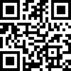 https://hawzahnews.com/xg3J7