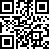 https://hawzahnews.com/xfm6C