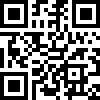 https://hawzahnews.com/xfpDw