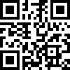 https://hawzahnews.com/x5PWL