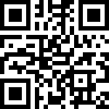 https://hawzahnews.com/xfjVn