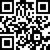https://hawzahnews.com/xdsq2