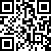 https://hawzahnews.com/x9wt6