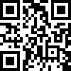 https://hawzahnews.com/x5cnw