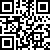 https://hawzahnews.com/x5v52