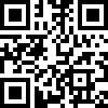 https://hawzahnews.com/x5QpB