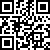 https://hawzahnews.com/xd93w
