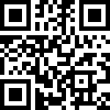 https://hawzahnews.com/x5jSy
