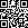 https://hawzahnews.com/xfwMQ