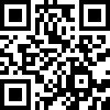https://hawzahnews.com/x5tWp