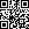 https://hawzahnews.com/x9XpR