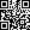 https://hawzahnews.com/x3Wqt