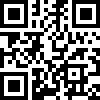 https://hawzahnews.com/x5Qvv