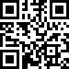 https://hawzahnews.com/x5G4H