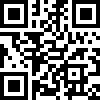 https://hawzahnews.com/xfM8v