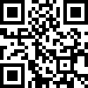 https://hawzahnews.com/x9Z3n