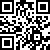 https://hawzahnews.com/x9SxR