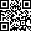 https://hawzahnews.com/x5BKr