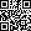 https://hawzahnews.com/xfzGX
