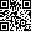 https://hawzahnews.com/xbQjM