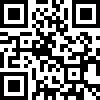 https://hawzahnews.com/xbjCt