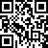 https://hawzahnews.com/x9FLC