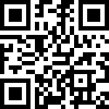 https://hawzahnews.com/xdX57