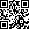 https://hawzahnews.com/x9Dsc