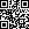 https://hawzahnews.com/x5ZnF
