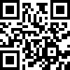 https://hawzahnews.com/xbvtm