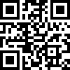 https://hawzahnews.com/xfBnK