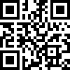 https://hawzahnews.com/x9BcP