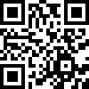 https://hawzahnews.com/x532K