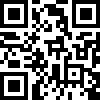 https://hawzahnews.com/xfTJT