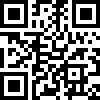 https://hawzahnews.com/xcsqs